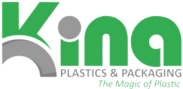 Kina Plastics and Packaging